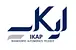 IKAP_logo